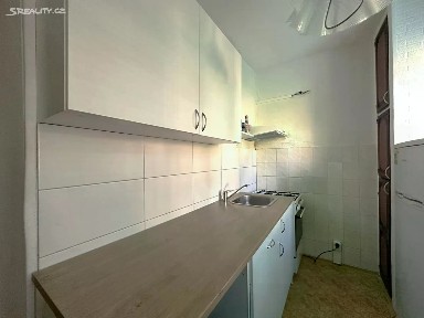 Zlín, Malenovice, třída Svobody