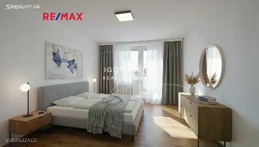 Brno, Brno-město, Komárov, Za Školou, 1