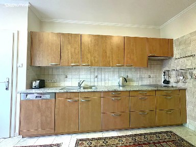 Prodej bytu 3+1 95 m² Bělohorská, Praha - Břevnov