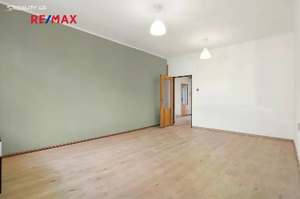 Prodej bytu 3+kk 66 m² Žerotínova, Praha - Žižkov