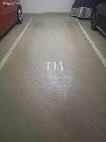 Prodej bytu 3+kk 76 m² V Osikách, Praha - Dolní Měcholupy