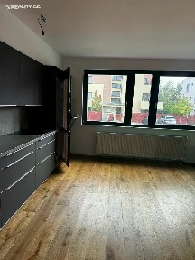 Pronájem bytu 3+kk 80 m² Karla IV., Horoměřice