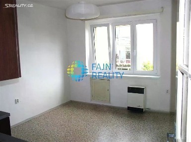 Pronájem bytu 2+kk 50 m² Kaplická, Praha - Podolí