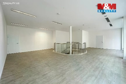 Praha, Praha 1, Staré Město, Revoluční, 15