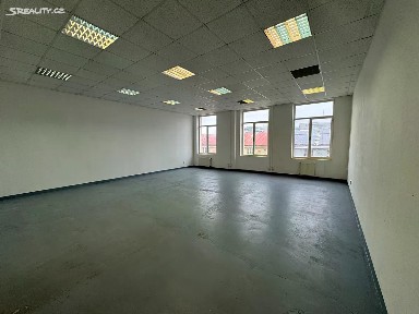 Praha, Praha 7, Holešovice, U Průhonu, 24