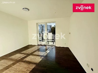 Prodej bytu 2+kk 38 m² Zlín