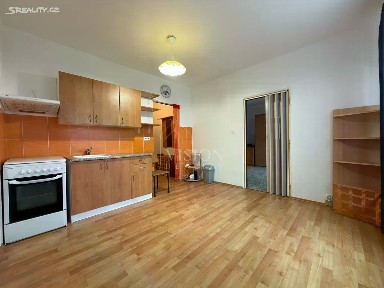 Bechyně, Tábor, Písecká