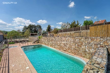 Pronájem bytu 1+kk 21 m² Křivánkovo náměstí, Brno - Žebětín