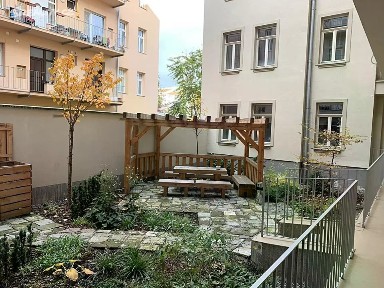 Prodej bytu 1+kk 35 m² Stará, Brno - Zábrdovice