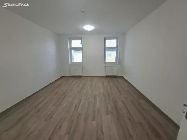 Pronájem bytu 1+1 44 m² Hodolanská, Olomouc