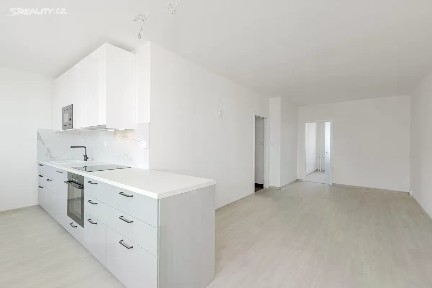 Prodej bytu 3+kk 62 m² Kotorská, Praha - Nusle