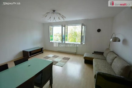 Praha, Praha 8, Střížkov, Jitravská, 12