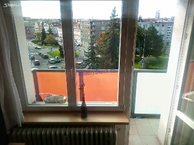 Prodej bytu atypický 94 m² Pod Rapidem, Praha - Vinohrady