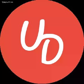 Pronájem bytu 1+kk 32 m² V Zahrádkách, Praha - Žižkov