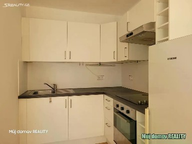 Prodej bytu 2+kk 72 m² Boleslavská, Tišice - Chrást
