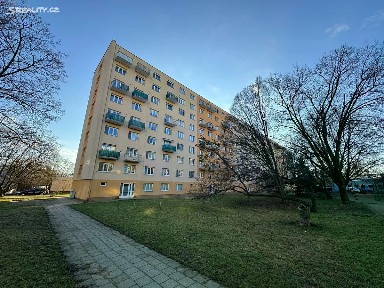 Brno, Brno-město, Štýřice, Vsetínská