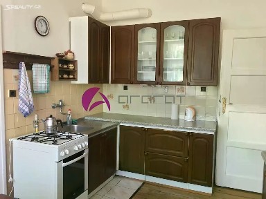 Pronájem bytu pokoje 30 m² Krakovská, Olomouc - Nové Sady