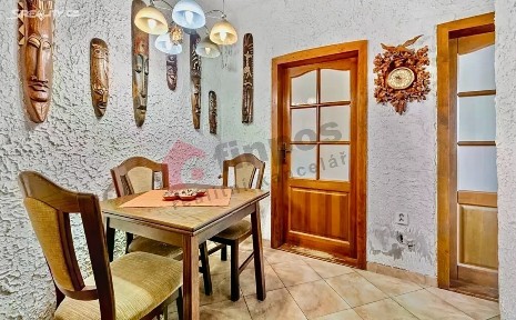 Bílina, Teplice, Teplické Předměstí, M. Švabinského