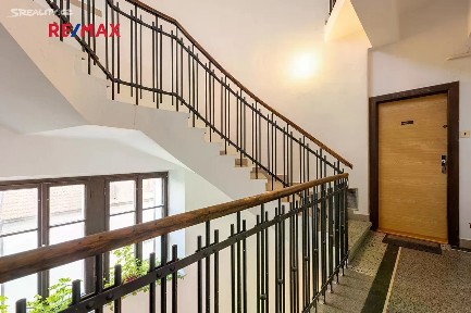 České Budějovice, České Budějovice 1, Plachého, 3