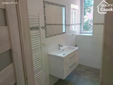 Pronájem bytu 2+kk 48 m² 28. října, Ostrava - Moravská Ostrava