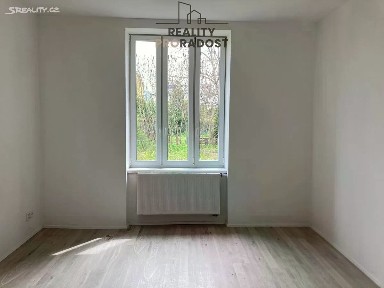 Pronájem bytu 2+kk 53 m² Erbenova, Ostrava - Vítkovice