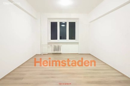 Ostrava, Ostrava-město, Poruba, Hlavní třída, 64