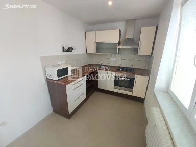 Prodej bytu 2+1 51 m² Dukelských hrdinů, Ústí nad Labem - Bukov