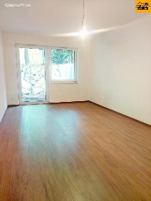 Pronájem bytu 1+kk 32 m² Frištenského, Olomouc
