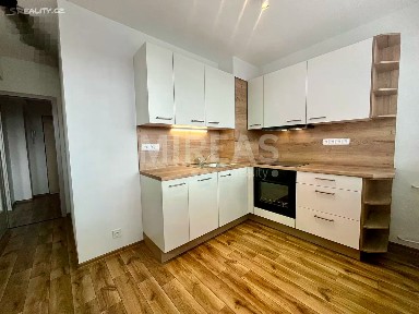 Pronájem bytu 2+1 64 m² Purkyňova, Mladá Boleslav - Mladá Boleslav II
