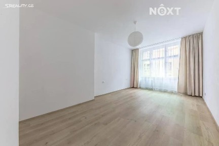 Praha, Praha 3, Vinohrady, Slezská, 97