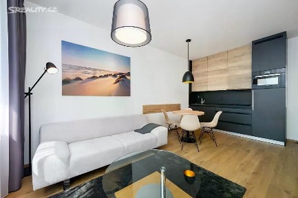 Praha, Praha 9, Střížkov, Makedonská, 6