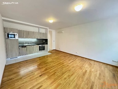 Praha, Praha 1, Staré Město, Národní, 25