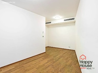 Praha, Praha 2, Vinohrady, Rubešova, 11