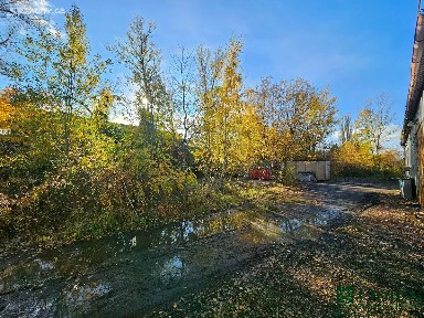 Praha, Praha 9, Letňany, Beranových