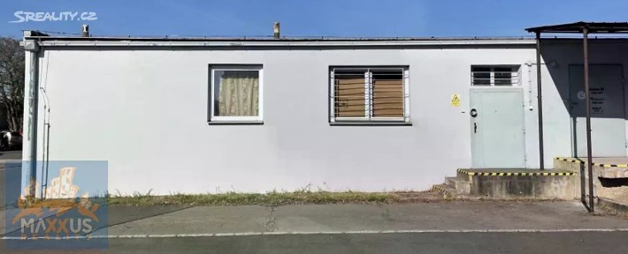 Praha, Praha 9, Horní Počernice, Ve žlíbku, 77