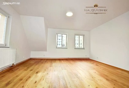 Prodej bytu 4+kk 117 m² Vavřincův vrch, Liberec - Liberec I-Staré Město