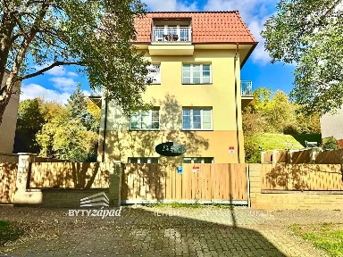 Prodej obchodního prostoru 72 m² Pod Záhorskem, Plzeň - Severní Předměstí