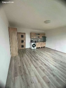 Ústí nad Labem, Bukov, Dukelských hrdinů, 2b