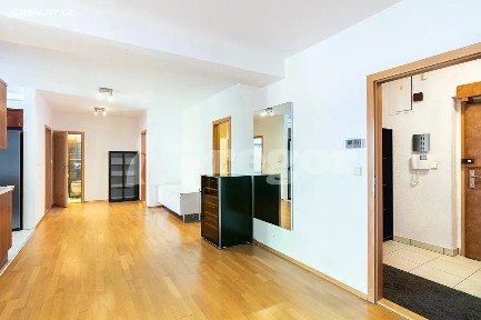 Prodej kanceláře 164 m² Příkop, Brno - Zábrdovice