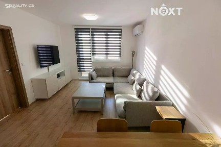 Prodej bytu 3+1 77 m² Milíčova, Zlín - Malenovice