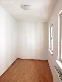 Pronájem bytu 2+1 43 m² Karla IV., České Budějovice - České Budějovice 1