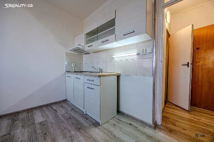 Frýdek-Místek, Místek, 17. listopadu