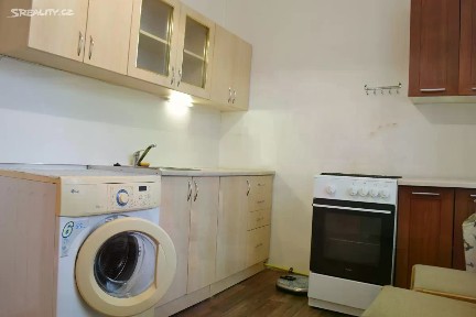 Pronájem bytu 2+1 54 m² Španielova, Ostrava - Poruba