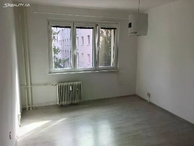 Prodej bytu 2+1 54 m² Pionýrů, Most