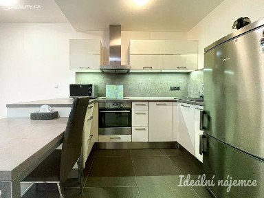 Brno, Brno-město, Brno-Starý Lískovec, U Leskavy