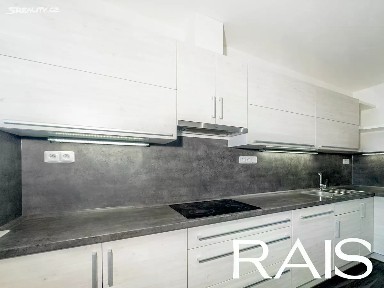 Prodej bytu 3+1 77 m² Sevastopolská, Brno - Starý Lískovec