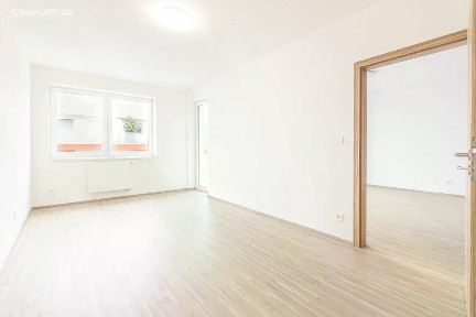 Olomouc, Eduarda Hamburgera