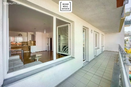 Praha, Praha 9, Letňany, Pavla Beneše, 14