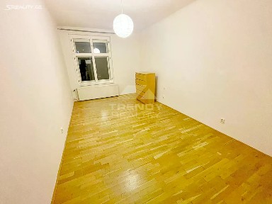 Prodej bytu 2+kk 61 m² Na Folimance, Praha - Vinohrady