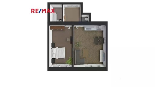 Praha, Praha 2, Vinohrady, Polská, 56